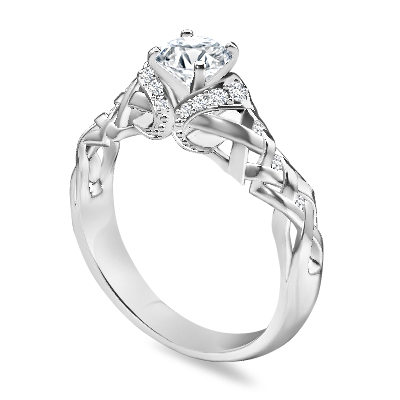 https://www.goldiam.easystockhosting.com/en/sites/default/files/RV_RD_115_whitegold%20%282%29.jpg